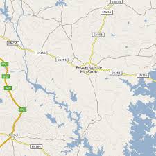 We did not find results for: Vidigueira All About Portugal