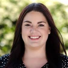 Jillian Weir's Instagram, Twitter & Facebook