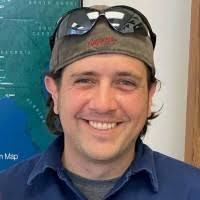 50+ "Paul Abel" profiles