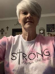 Perhaps You Were Made for Such a Time as This Tie Dye Unisex Christian Shirt