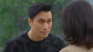 Minh bị hớ khi nghĩ hoàng tán tỉnh mình. C8 Fqn8tklr4wm