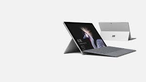 Great savings & free delivery / collection on many items. Surface Pro 5th Gen With Lte Advanced Microsoft Surface For Business