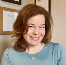 Find psychiatrists in Columbus, OH