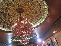 Pin On Malacanang Palace