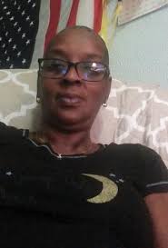 Linda Ann Minix Provost