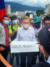 Check spelling or type a new query. Ing Rodolfo Hernandez On Twitter Gracias Muchachos 28m Ingrodolfo