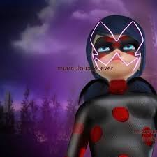 леди баг и супер кот 3 сезон 19 серия Pin De גילעד ארביל En Black Butterfly Miraculous Imagenes Bonitas Prodigiosa
