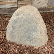 Providing well drilling, well pump repair, and water treatment in deltona, florida and throughout the state. Dekorra Well Pump Cover Outdoor Garden Decor Lightweight Heavy Duty Ground Stake Home Improvement Other Home Plumbing Fixtures