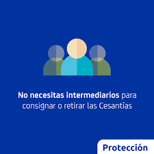 Confidencialidad, acceso al historial clínico, consentimiento del paciente y mucho más. Proteccion S A Home Facebook
