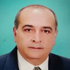 RAHMETLİ ABIM ADIL DURAN ALLAHIM mekanını cennet eylesin