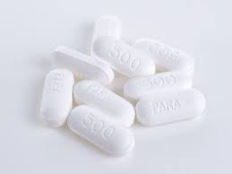 Works fast · relieve tough pain fast · menstrual pain relief Using Tylenol And Advil Together In Children And Adults Urgent Care