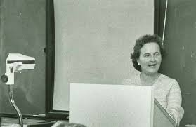 Women's Wall of Honour