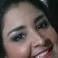 Judith Elisa Arias (@jariasval31)