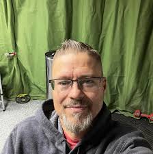 Toyota Tacoma AC compressor problem?