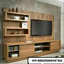 Karena dari ruang tersebut, anda bisa mendapatkan informasi berupa. Jual Rak Tv Sekat Ruangan Terbaru Lazada Co Id