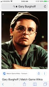 Michael Gingras (@GingrasMichael)