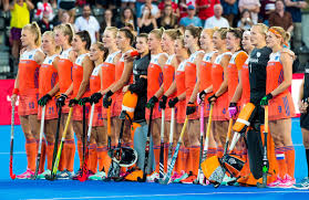 Oct 08, 2020 · hockey gauthier boccard. Sterk En Geduldig Oranje Verslaat Engeland Met 2 0