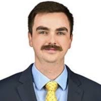 100+ "Austin Stein" profiles