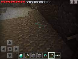 Jun 22, 2020 · check out this guide for zane the operative's best builds in borderlands 3. Pin On Minecraft