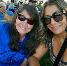 Is Bloomer Bledsoe Robinette related to any Sloans?