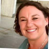 30+ "Mélissa Piazza" profiles