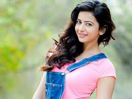 Rakul Preet Singh Hd Wallpapers Uamp Images Wallpapersglad 1858 1036 Rakul Preet Singh Hd Wallpap Indian Actress Photos South Indian Actress Photo Actresses