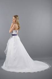 Check spelling or type a new query. Brautkleid Leona Mit Schonen Stickereien Schmetterling Brautkleid Braut Hochzeitskleid