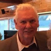 John W. Catling Sr. Obituary (2023)