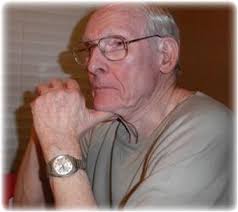 Obituary information for Wendell William Agee