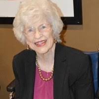 Goldie "Marie" Davidson Obituary