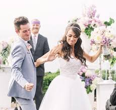 Ariana grande reacts to colleen ballinger's baby being born. Did Colleen Ballinger Get Divorced