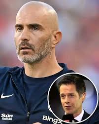 Enzo Maresca's appointment as Chelsea manager sparks controversy