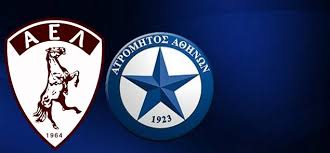 Κούλα (ξάνθης), πετρόπουλος (αρκαδίας) 4ος: Live Streaming Ael Atromhtos Fws Gr Fueled With Sports