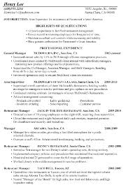 Help Writing Resume Objective Buy Research Paper Online