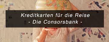 Deutsche bank, commerzbank, postbank) kostenlos geld abheben. Weltweit Kostenfrei Geld Abheben Kreditkarte Der Consorsbank Pro Contra
