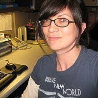 Aisha Ingram's Instagram, Twitter & Facebook