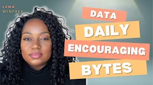 Reminder: You don’t have to have it all figured out—just keep moving.✨  Progress > perfection, always.💪, #ProgressOverPerfection #OneStepAtATime  #KeepGoing #GrowthMindset