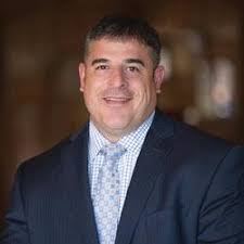 Credit Service International, 512 2nd St, Ste 6, Hudson, WI 54016, US