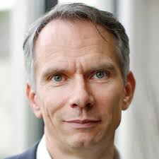 Referenzen: Radio 100,7- CMS Bewertung