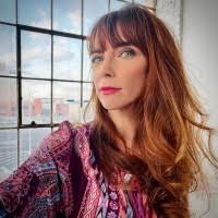 100+ "Hotaling" profiles