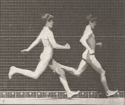 File:Two nude boys running (rbm-QP301M8-1887-069a~9).jpg - Wikimedia Commons