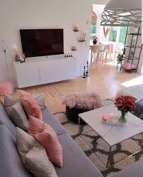 Interior Inspiration On Instagram Credit Mit Lille Hjem Interior Home Design68 Home Decor Decor Living Room Furniture