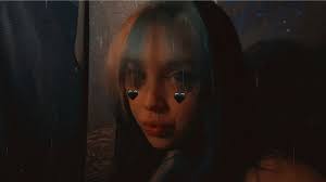 Everyone needs a great mentor. Cramer & Anderson's young attorneys have  been fortunate to have one. Now the entire state knows that Partner Randy  DiBella is one of the Best Mentors in