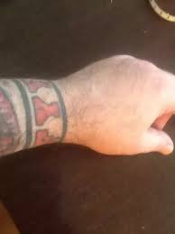 39 Great Concept How Much Does A Small Tattoo Cost Philippines Small Tattoo Cost Wrist Tattoos For Guys Ankle Tattoo Small