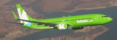 All of lift's seats will be. Comair Downs Flights As South Africa Battles New Covid Wave Ch Aviation