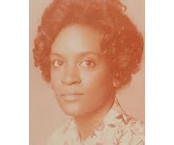 Mary Brown Fairbanks Obituary (2024)