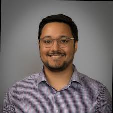 Congratulations to Prof.