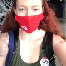 Kerry Cameron (@kerrycameron540) • Instagram photos and videos