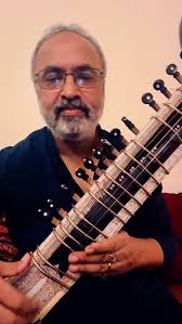 Starting a short tour for Spicmacay Saharanpur today.