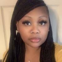 Chiquita Holcombe's Instagram, Twitter & Facebook